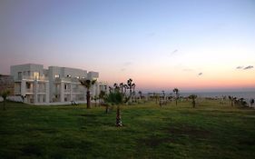 Gold Lagoon Kosher Hotel - By Amphora Hotel & Suites